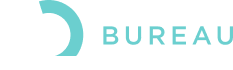 logo (5)